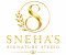 Sneha's Signature Studio